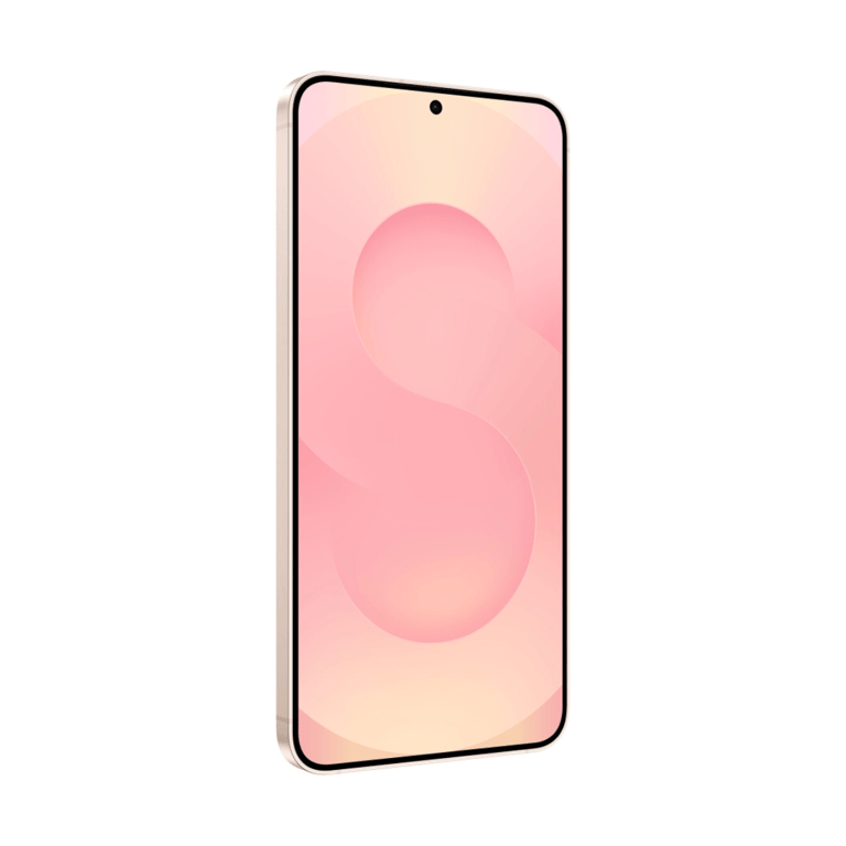 Samsung Galaxy S25 SM S931BDS 6.2 Double SIM Android 15 5G USB Type C 12 Go 4000 mAh doré - vue 3