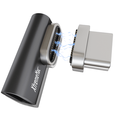 Reekin - Rallonge USB 3.0 - 1m