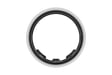 SAMSUNG Anillo Galaxy Ring plata talla 14