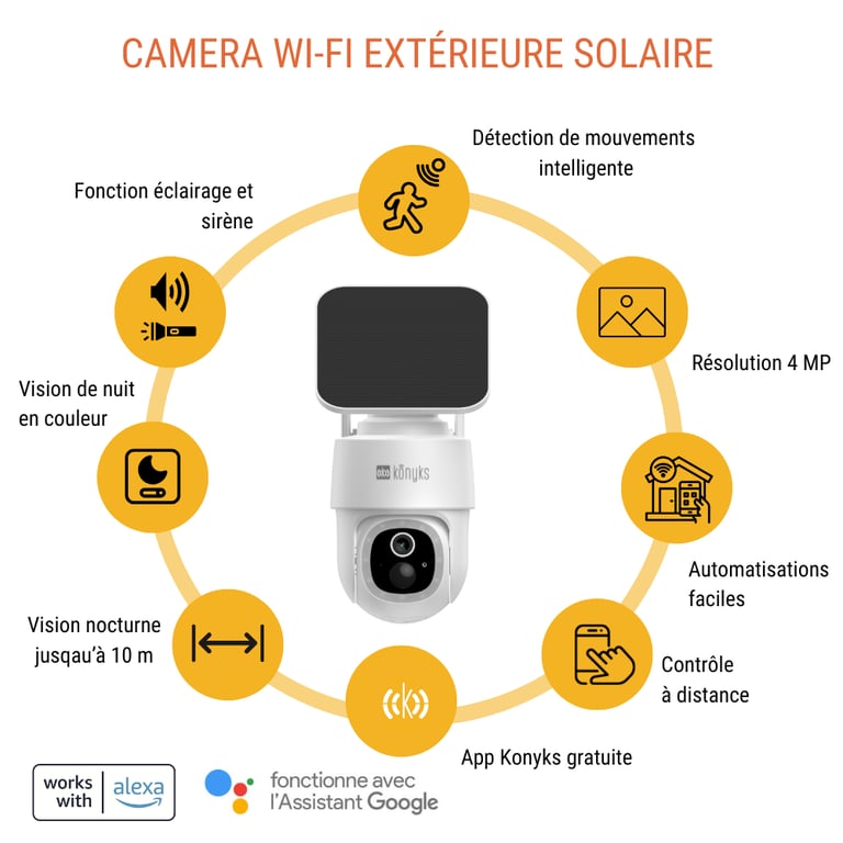 CAMINI AIR S360 Neuf - vue 2
