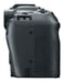 Canon EOS R8 + RF 24-50mm F4.5-6.3 IS STM Kit MILC 24,2 MP CMOS 6000 x 4000 Pixeles Negro
