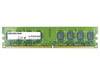 2-Power MEM1202A módulo de memoria 2 GB 1 x 2 GB DDR2