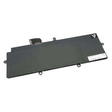 V7 Batería de reemplazo T-PA5331U-V7E para ciertos ordenadores portátiles Toshiba