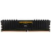 Módulo de memoria Corsair Vengeance LPX 16GB DDR4-2666 16 GB 1 x 16 GB 2666 MHz