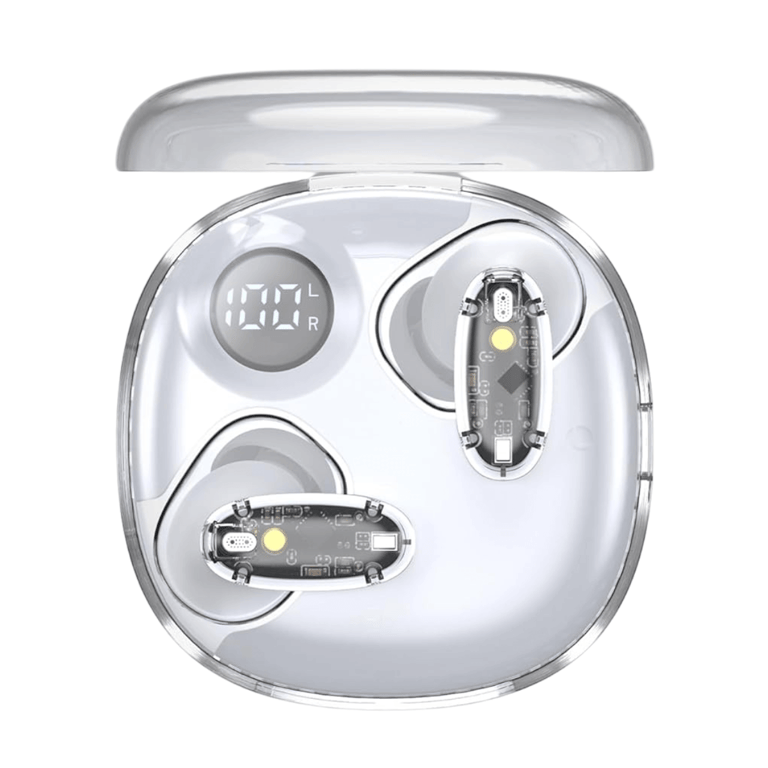 Casque Bluetooth Mars Gaming MHIB2 Neuf - vue 8