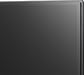 Hisense 32E43NT TV 81,3 cm (32'') HD Smart TV Wifi Noir 200 cd/m²
