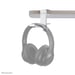 Neomounts ADS11-171SL Supporto per cuffie - universale