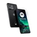 Motorola Edge 40 Neo 16,6 cm (6.55'') SIM doble Android 13 5G USB Tipo C 12 GB 256 GB 5000 mAh Negro