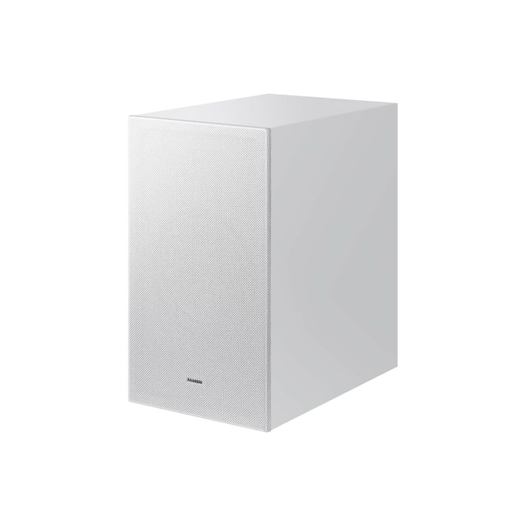 Samsung HW S701D 3.1 canaux Neuf - vue 2