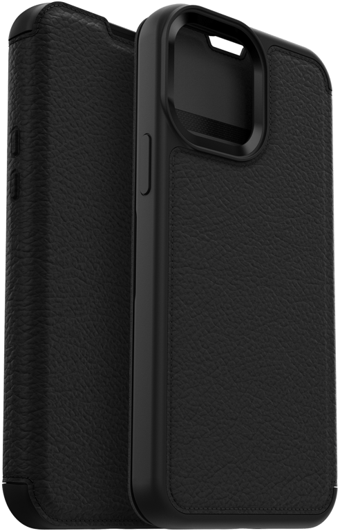 Otterbox Strada Folio for iPhone 12/13 Pro Max