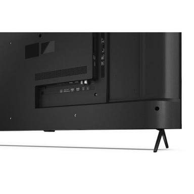 Sharp LED 43'' 43GK4245E UltraHD 4K TiVo TV