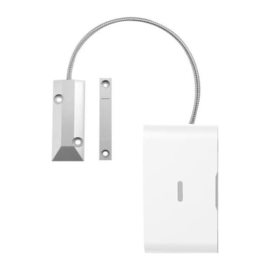 Sensor de puerta de garaje WDG301