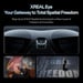 Okulary AR XREAL One Pro
