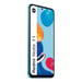 Redmi Note 11 128GB 6GB, Dusk Blue, sbloccato