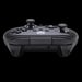 PowerA XBGP0278-01 mando y volante Negro RF/USB Gamepad Analógico/Digital PC, Xbox One, Xbox One S, Xbox One X, Xbox Series S, Xbox Series X