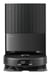 Roborock QR 598 0,33 L Noir