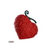 Hucha One Piece Fruta OP-OP