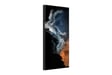 Galaxy S22 Ultra 5G 256 GB, Azul, Desbloqueado