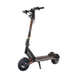 KuKirin T3 Monopattino Elettrico - Motore 800W Batteria 48V15.6AH Autonomia 58KM Freni a Disco Design Pieghevole - Nero