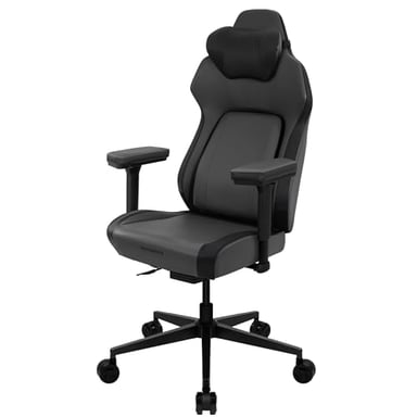 ThunderX3 Sedia Gamer Core Smart Modern (Nera)