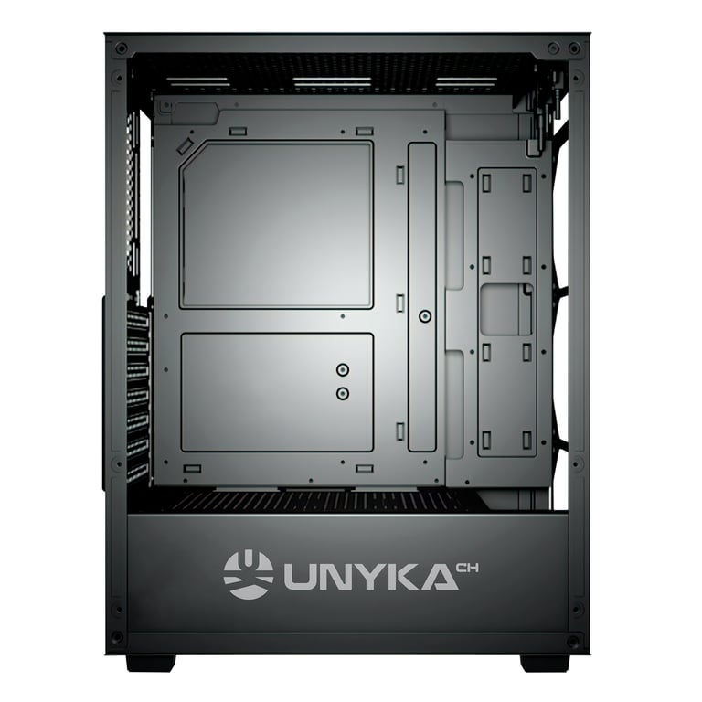 UNYKAch Gaming Mir 100 Bureau Neuf - vue 3