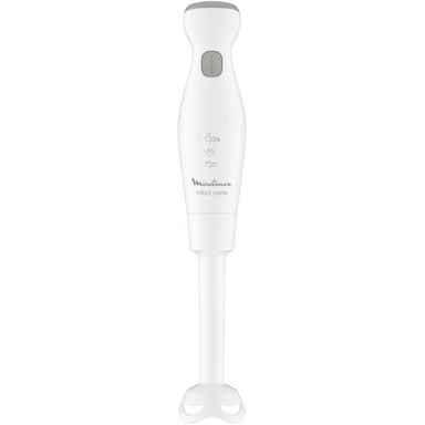 Frullatore manuale MOULINEX DDG 25110