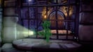 Nintendo Luigi's Mansion 3 Estándar Nintendo Switch