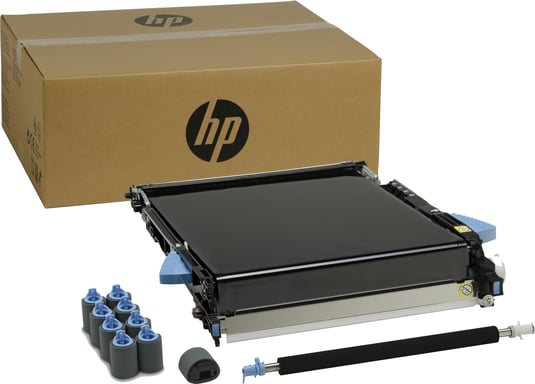 Kit de transferencia HP Cl LasJet CP4025/CP4525