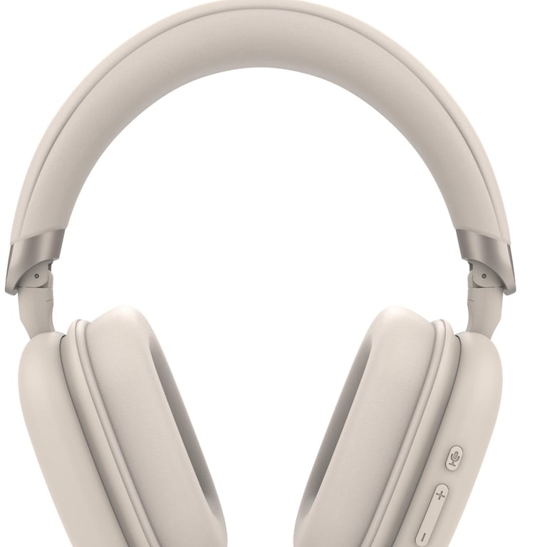 Écouteurs Sans Fil Celly SOUNDBEATWH – ANC, Appels/Musique, USB Type-C