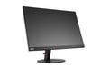 Lenovo Monitor ThinkVision T24d-10 T24d10 LED-Monitor LEDMonitor 24''  (61B4MAT1EU)