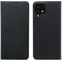 Muvit For Change Folio Stand Recycletek Samsung Galaxy A22 4G