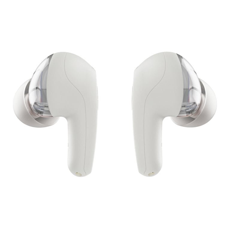 Ecouteurs sans fil Bluetooth Skullcandy Rail - vue 3