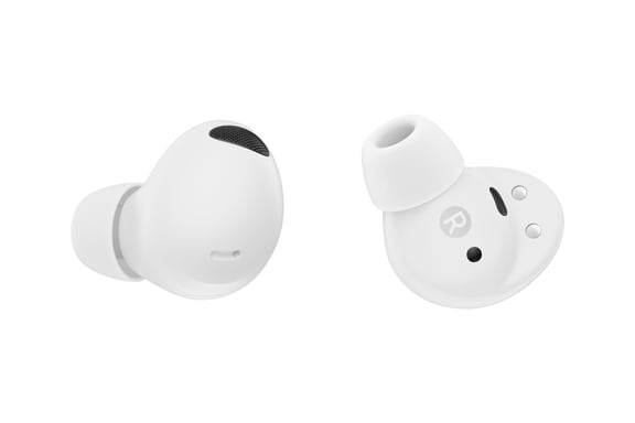 Galaxy Buds2 Pro True Wireless Stereo (TWS) Cuffie Bluetooth per chiamate/musica - Bianco