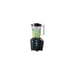 Blender Philips 1,25 L Noir HR2191/01