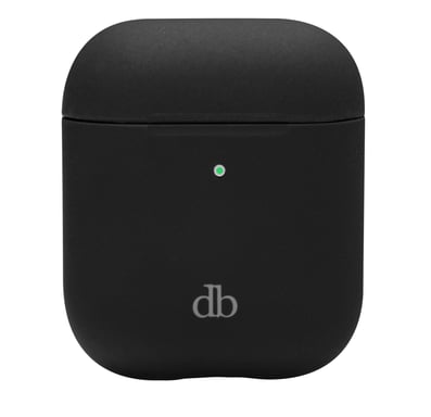 dbramante1928 Costa Rica Posizione