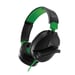 Turtle Beach Recon 70 Cuffie con archetto cablato Nero, Verde