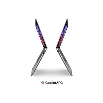 IdeaPad Slim 5 14AGP11 - vue 6
