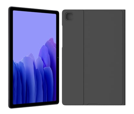 Samsung Galaxy Tab SM-T500NZAAEUB + GP-FBT505AMABW 32 Go 26,4 cm (10.4'') Qualcomm Snapdragon 3 Go Wi-Fi 5 (802.11ac) Android 10 Gris