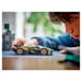 Lamborghini V12 Vision GT LEGO Speed Champions 76923 - Supercar da costruire