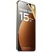 Xiaomi Redmi Note 15 Pro+ 5G 512 GB AMOLED 6,83'' 200MP IP68 Café Moca