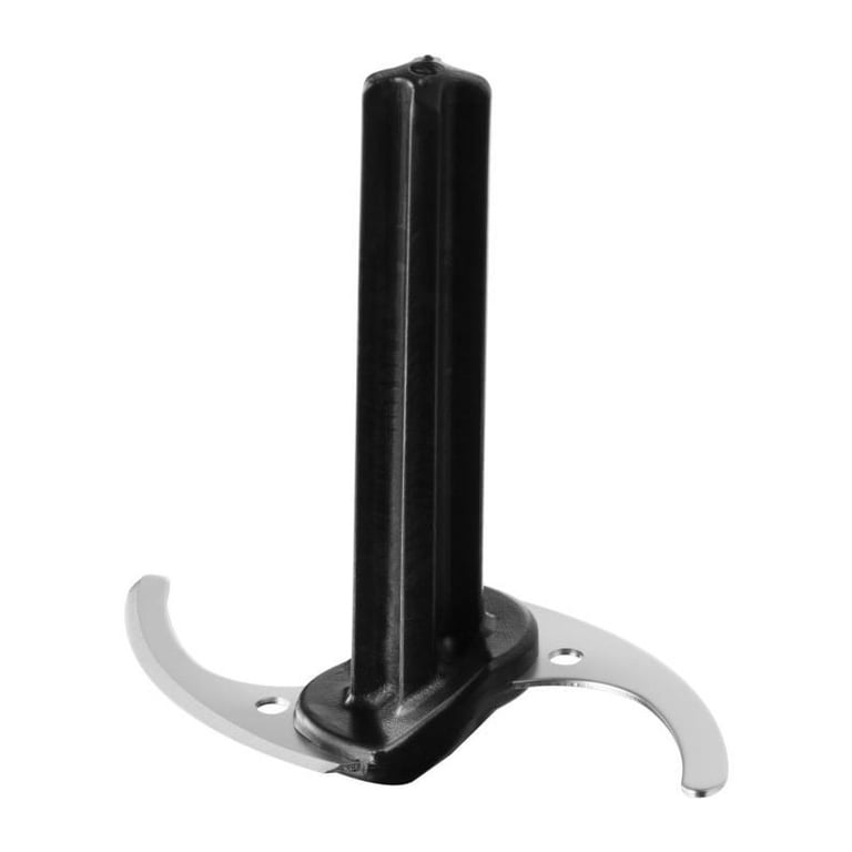 Hachoir RUSSEL HOBBS Desire 1 - vue 5