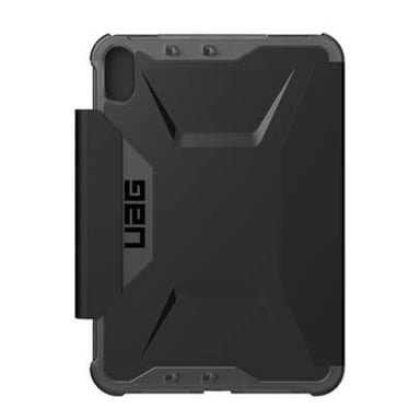 Custodia Folio per iPad Mini 8.3 2021 Plyo con funzione Stand