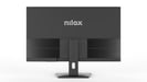 Nilox NXM32FHD1201 Monitor PC 81,3 cm (32'') Full HD LED Nero