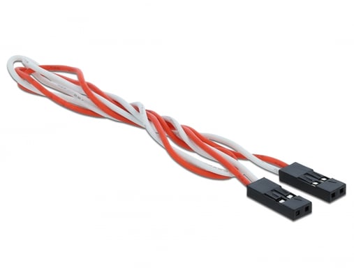 DeLOCK 90382 tarjeta y adaptador de interfaz Interno SATA