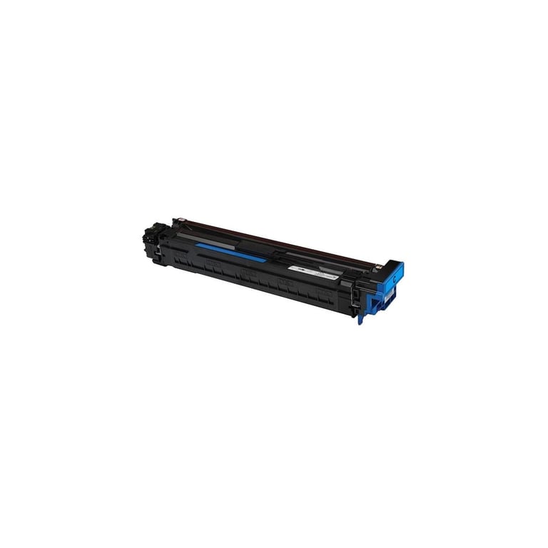 OKI 45103721 Cartouche de toner 1 pièce Original Cyan Neuf