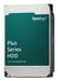 Synology HAT3320-8T disco duro interno 8 TB 7200 RPM 3.5'' Serial ATA III