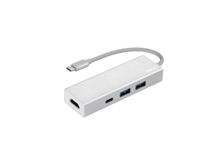 Accessoires Ordinateurs