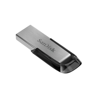 SanDisk 8Gb 16Gb 32Gb 64Gb 128Gb BLADE Clé USB 2.0 Lecteur Flash