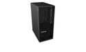 Lenovo ThinkStation P360 Intel® Core™ i9 i9-12900K 64 Go DDR5-SDRAM 1 To SSD NVIDIA RTX A4500 Windows 11 Pro Tower Station de travail Noir