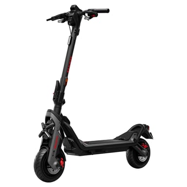 Segway GT3 E Noir 25 km/h
